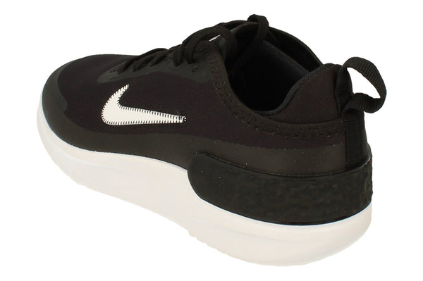 Nike Amixa Womens Cd5403  003 - Black White 003 - Photo 0