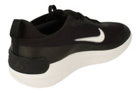 Nike Amixa Womens CD5403 003