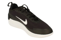 Nike Amixa Womens CD5403 003