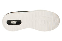Nike Amixa Womens CD5403 003