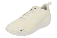 Nike Amixa Womens Cd5403 100