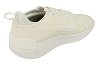 Nike Amixa Womens Cd5403 100
