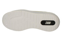 Nike Amixa Womens Cd5403 100