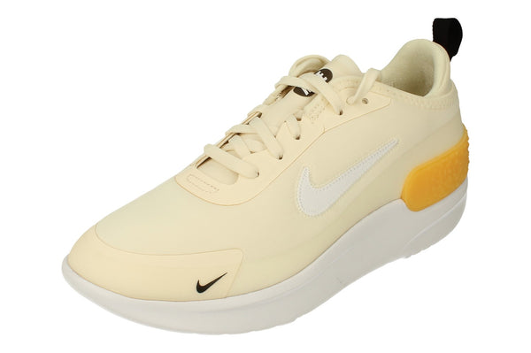 Nike Amixa Womens Cd5403  101 - Pale Ivory White Gold 101 - Photo 0