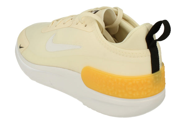 Nike Amixa Womens Cd5403  101 - Pale Ivory White Gold 101 - Photo 0