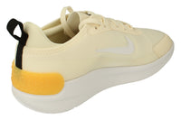 Nike Amixa Womens Cd5403 101