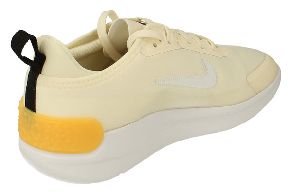 Nike Amixa Womens Cd5403  101 - Pale Ivory White Gold 101 - Photo 0