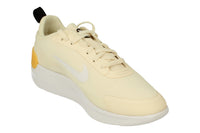Nike Amixa Womens Cd5403 101