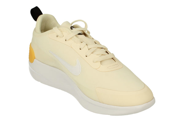 Nike Amixa Womens Cd5403  101 - Pale Ivory White Gold 101 - Photo 0