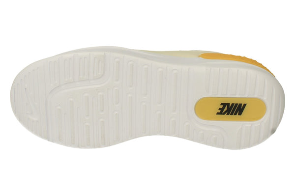 Nike Amixa Womens Cd5403  101 - Pale Ivory White Gold 101 - Photo 0