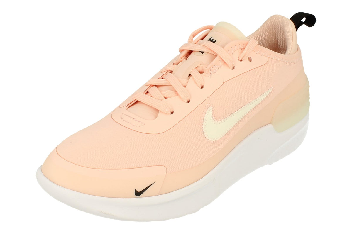 Nike Amixa Womens CD5403 602