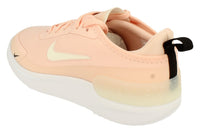 Nike Amixa Womens CD5403 602