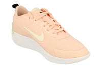 Nike Amixa Womens CD5403 602