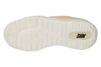 Nike Amixa Womens CD5403 602