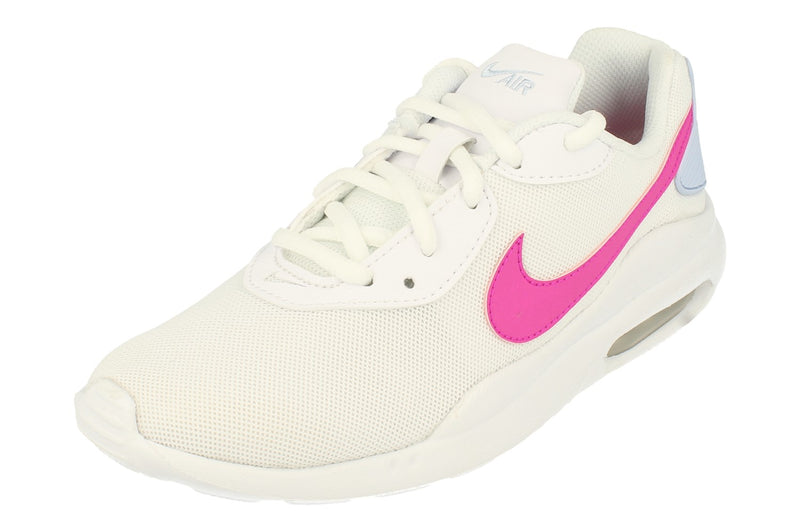 Nike Womens Air Max Oketo Es1 CD5448 101