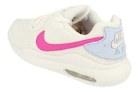 Nike Womens Air Max Oketo Es1 CD5448 101