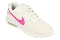 Nike Womens Air Max Oketo Es1 CD5448 101