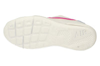 Nike Womens Air Max Oketo Es1 CD5448 101