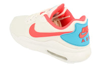 Nike Womens Air Max Oketo Es1 CD5448 103
