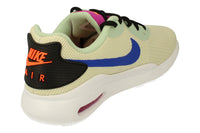 Nike Womens Air Max Oketo Es1 Cd5448 200