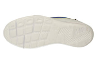 Nike Womens Air Max Oketo Es1 Cd5448 200