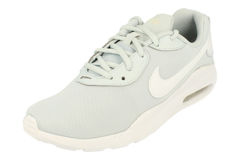 Nike Womens Air Max Oketo ES1 CD5448 401