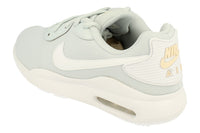 Nike Womens Air Max Oketo ES1 CD5448 401