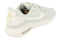 Nike Womens Air Max Oketo ES1 CD5448 401