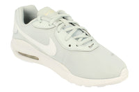 Nike Womens Air Max Oketo ES1 CD5448 401