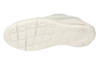 Nike Womens Air Max Oketo ES1 CD5448 401