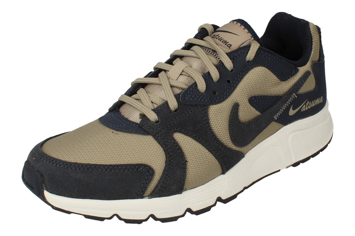 Nike Atsuma Mens Trainers CD5461 008