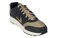 Nike Atsuma Mens Trainers CD5461 008