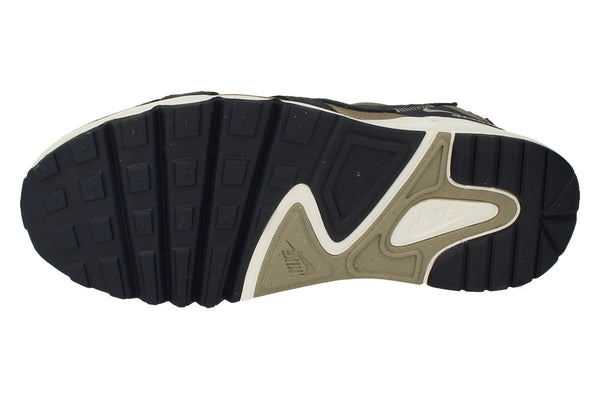 Nike Atsuma Mens Trainers Cd5461  008 - Enigma Stone Obsidian White 008 - Photo 0