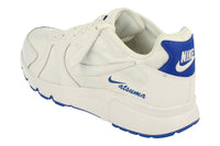 Nike Atsuma Mens Trainers CD5461 101