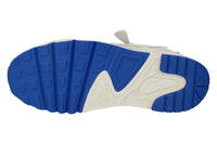 Nike Atsuma Mens Trainers CD5461 101
