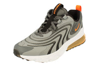 Nike Air Max 270 React Eng GS CD6870 002