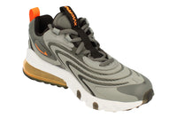 Nike Air Max 270 React Eng GS CD6870 002