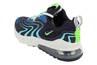 Nike Air Max 270 React Eng GS CD6870 400