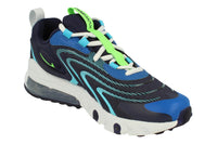 Nike Air Max 270 React Eng GS CD6870 400