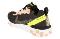 Nike Womens React Elment 55 PRM Cd6964 002