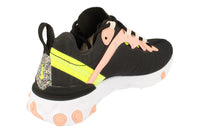 Nike Womens React Elment 55 PRM Cd6964 002
