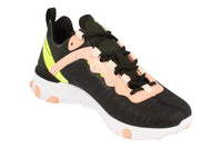 Nike Womens React Elment 55 PRM Cd6964 002