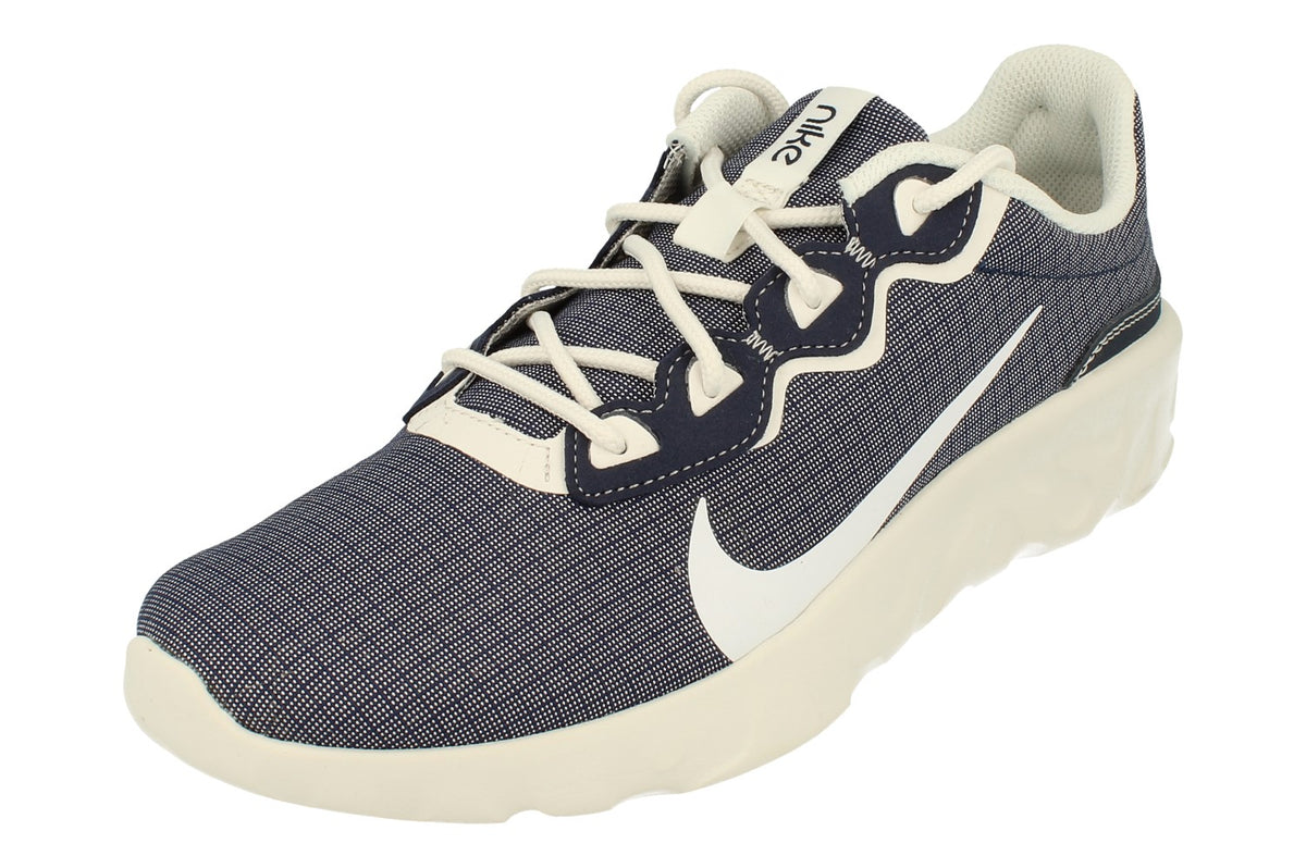 Nike Explore Strada Mens CD7093 400