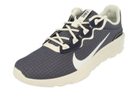 Nike Explore Strada Mens CD7093 400