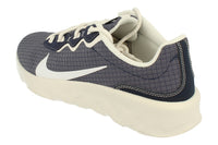 Nike Explore Strada Mens CD7093 400