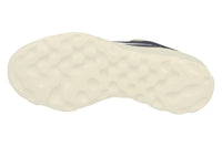 Nike Explore Strada Mens CD7093 400