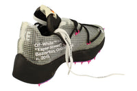 Nike Womens Vapor Street / Off White Cd8178 001