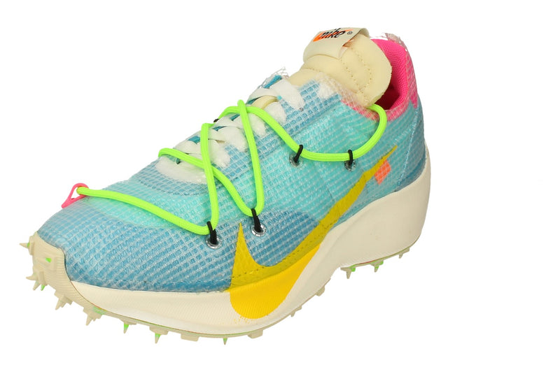 Nike Womens Vapor Street / Off White Cd8178 400