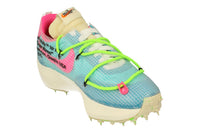 Nike Womens Vapor Street / Off White Cd8178 400