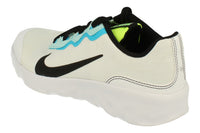 Nike Explore Strada GS Cd9017 104